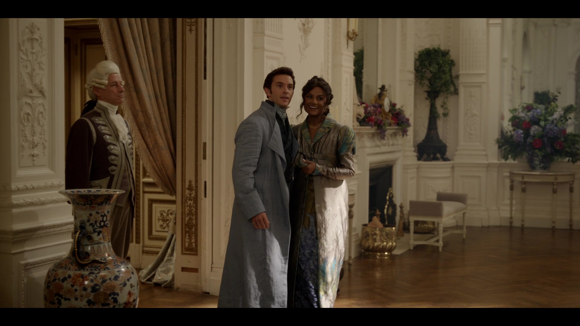 Bridgerton3x05_0032.jpg