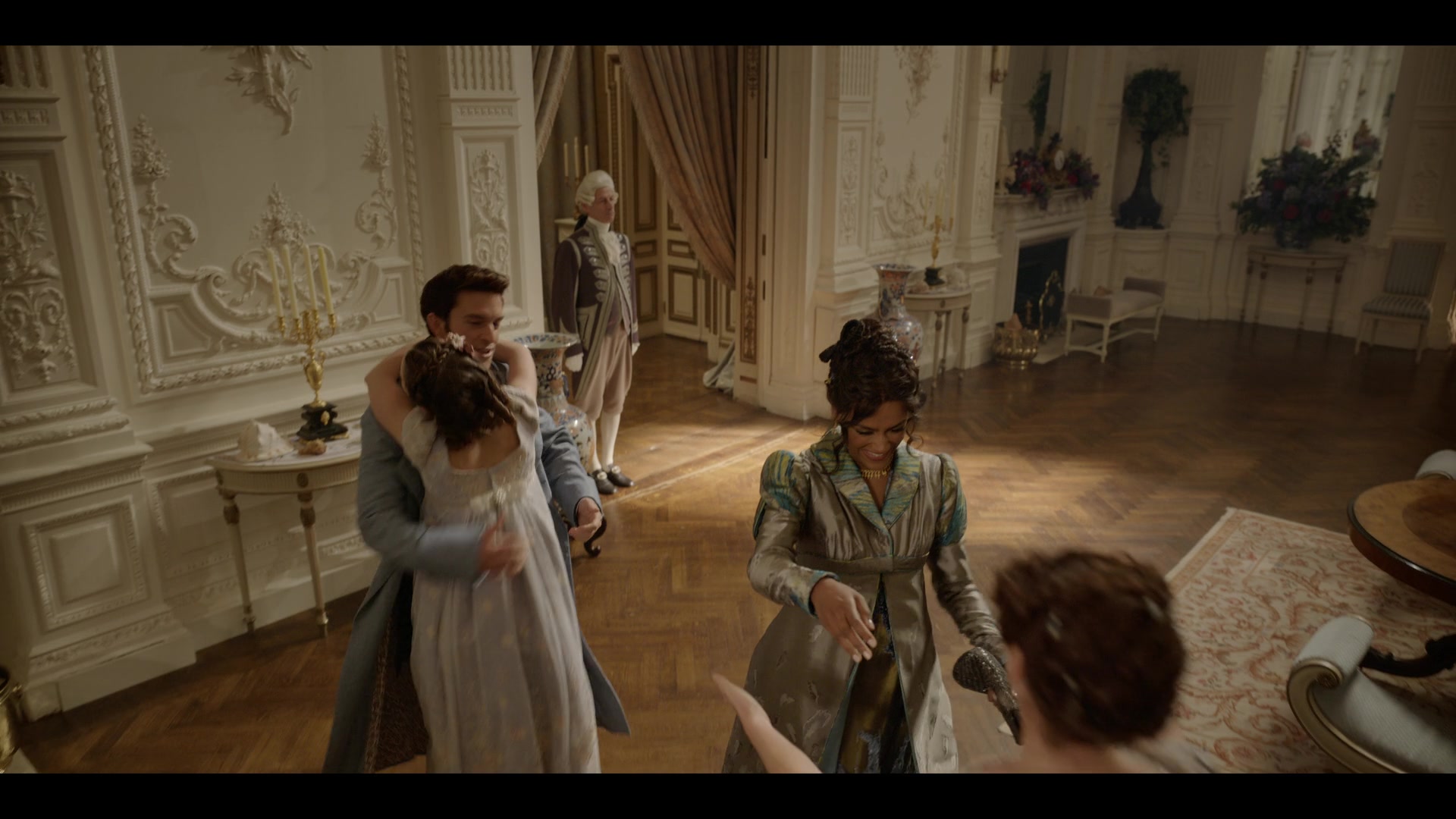 Bridgerton3x05_0034.jpg