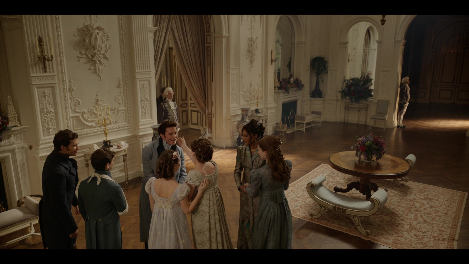 Bridgerton3x05_0036.jpg