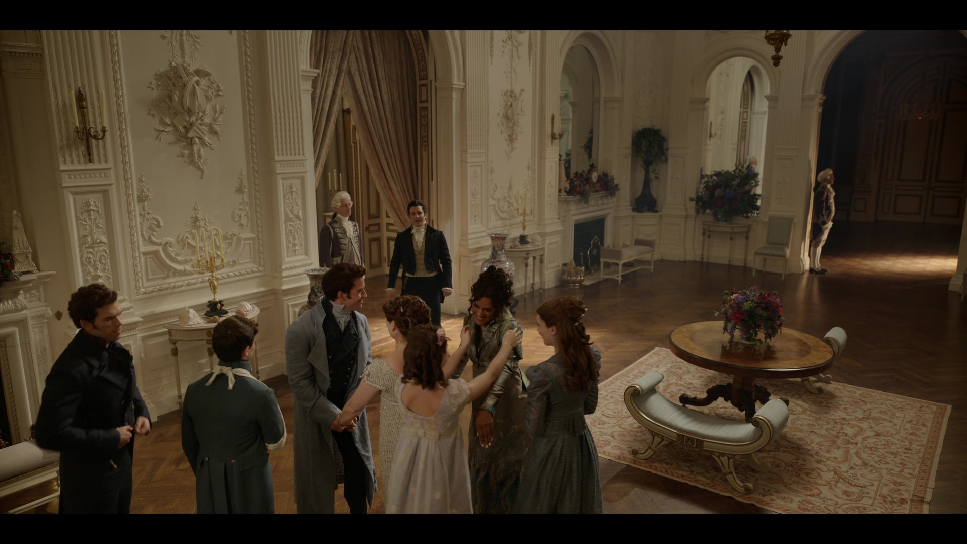 Bridgerton3x05_0037.jpg