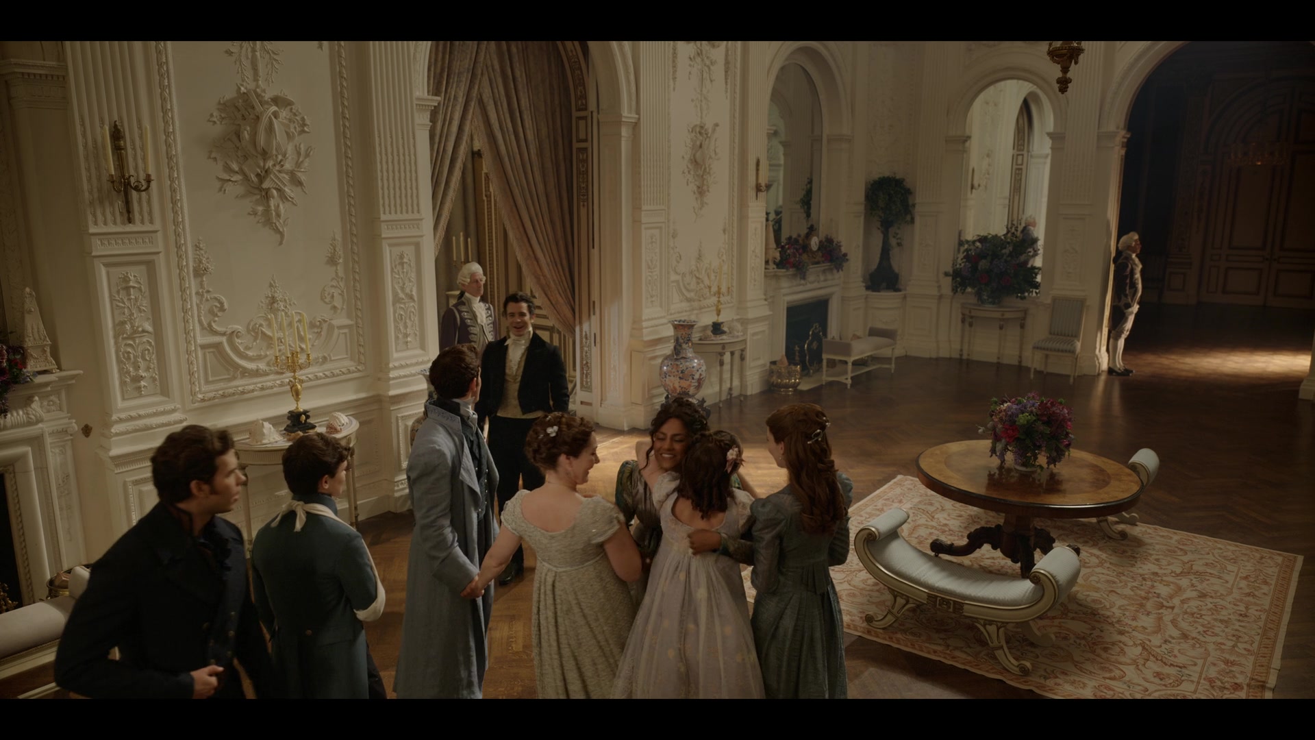 Bridgerton3x05_0038.jpg