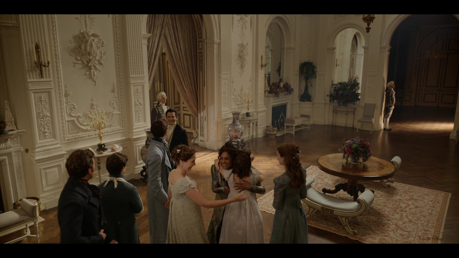 Bridgerton3x05_0039.jpg
