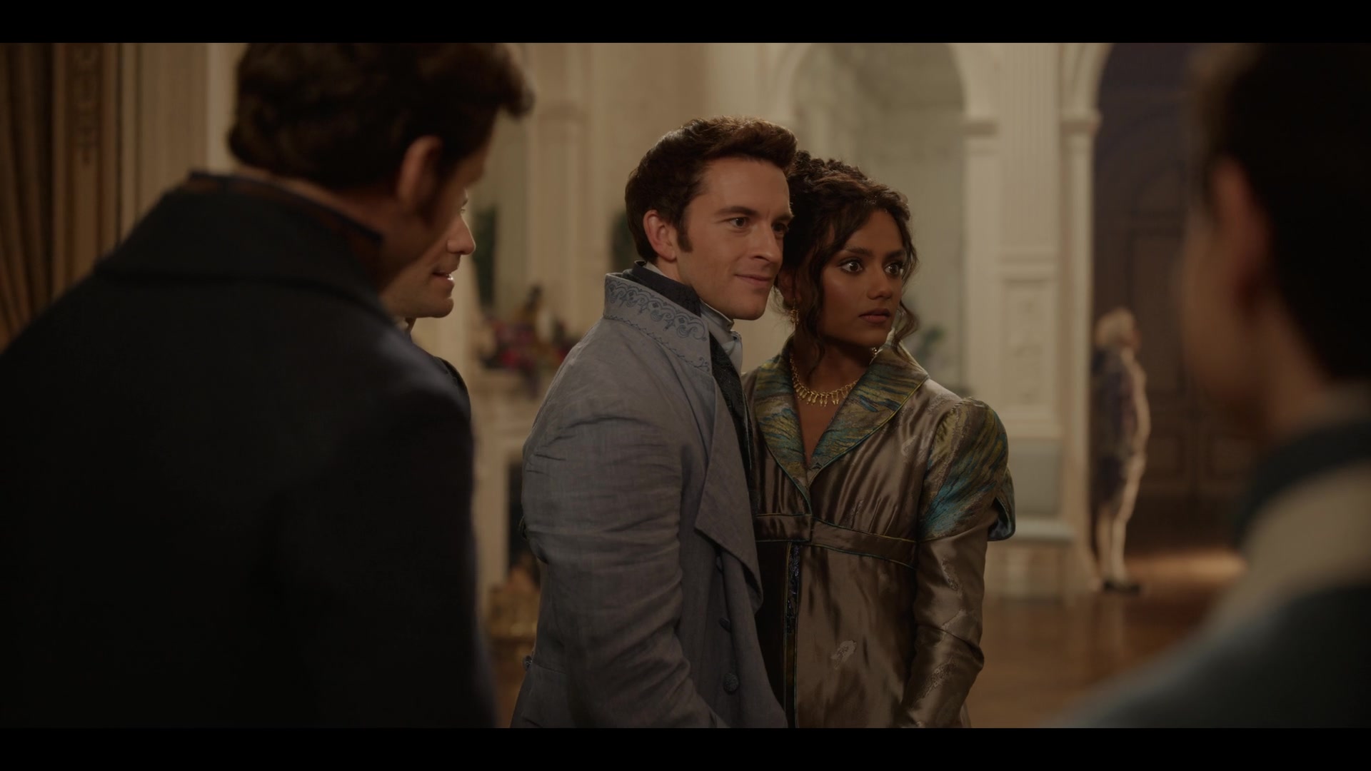Bridgerton3x05_0046.jpg
