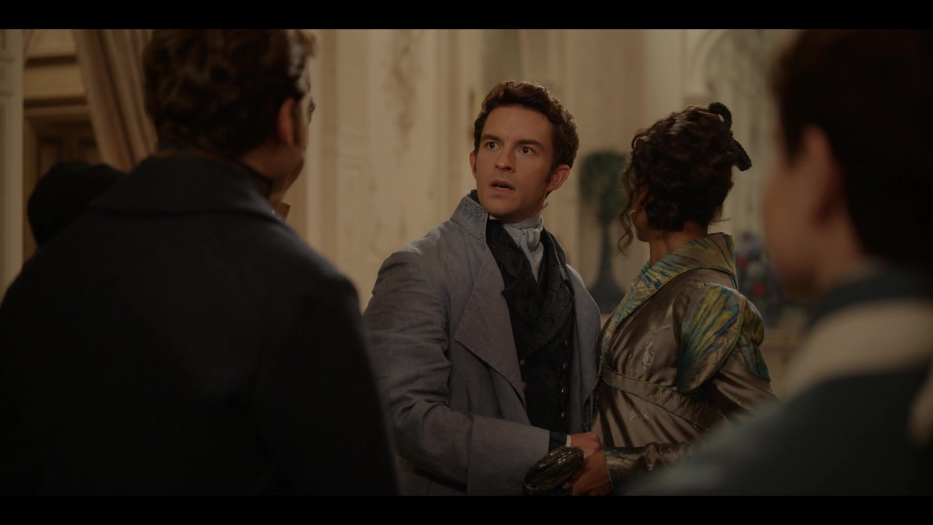 Bridgerton3x05_0052.jpg
