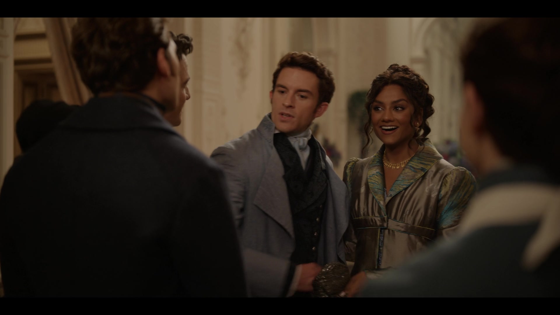 Bridgerton3x05_0053.jpg
