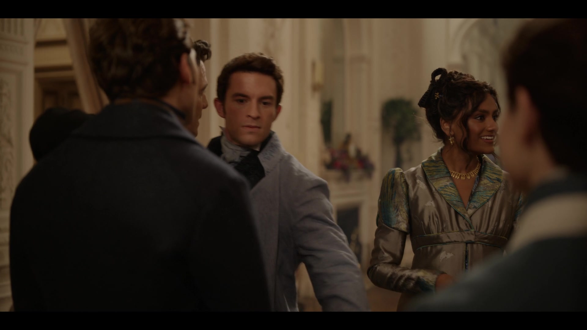 Bridgerton3x05_0054.jpg