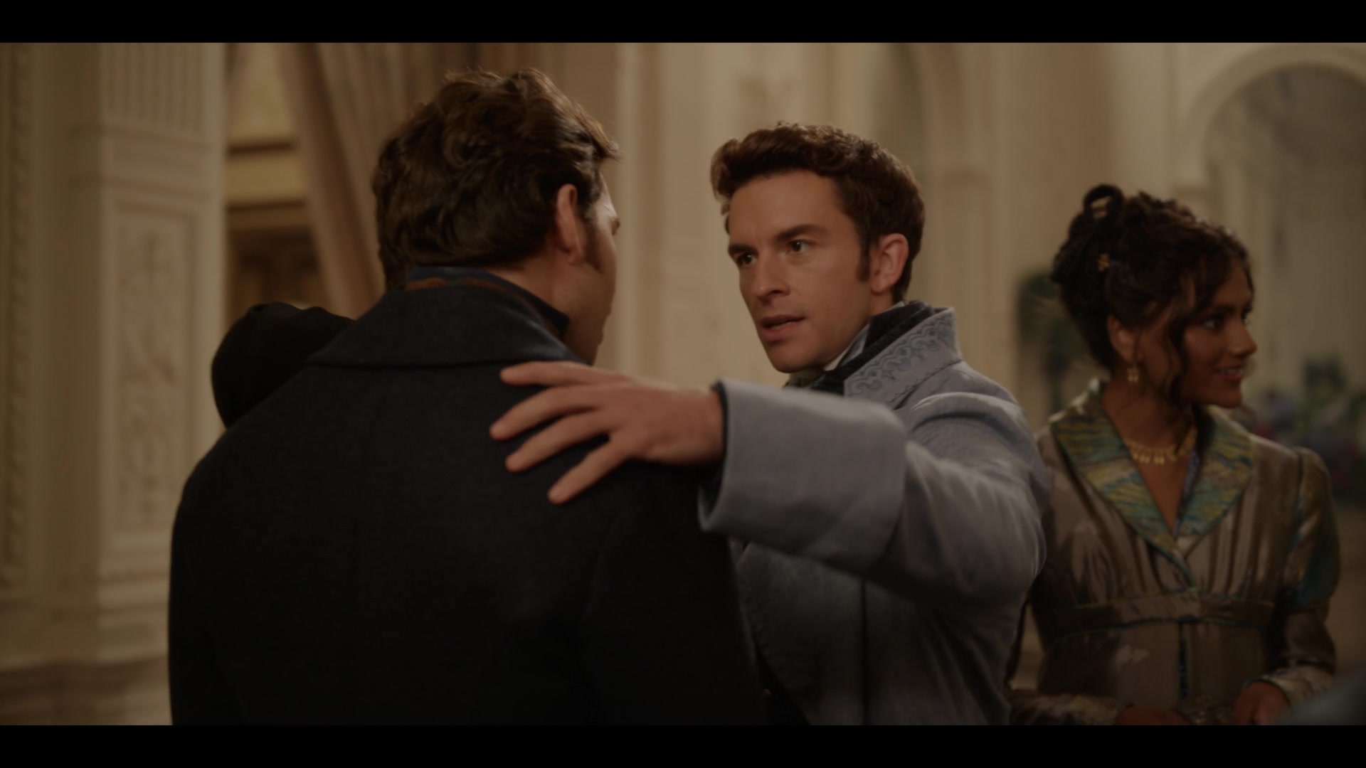 Bridgerton3x05_0055.jpg