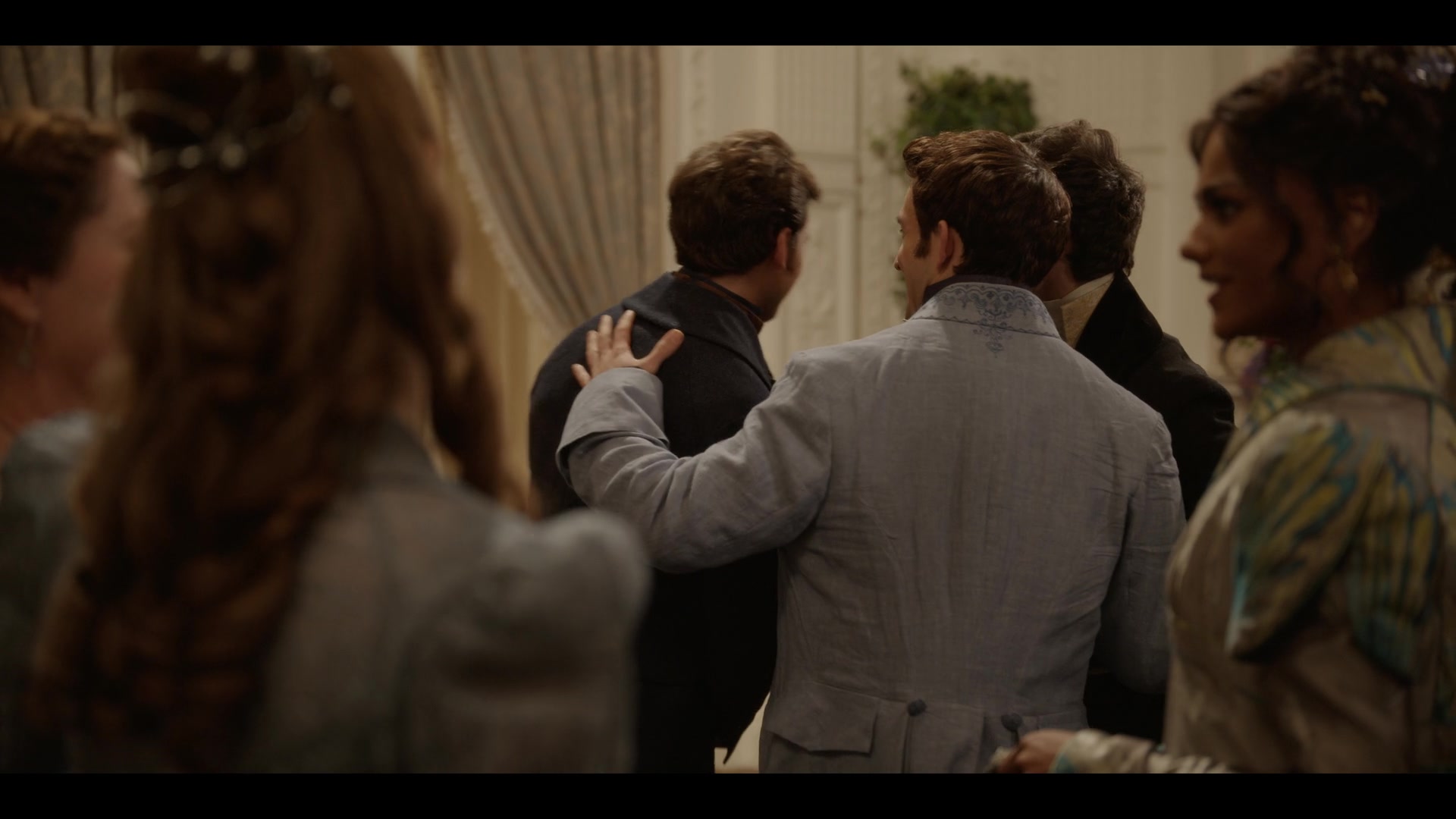 Bridgerton3x05_0056.jpg