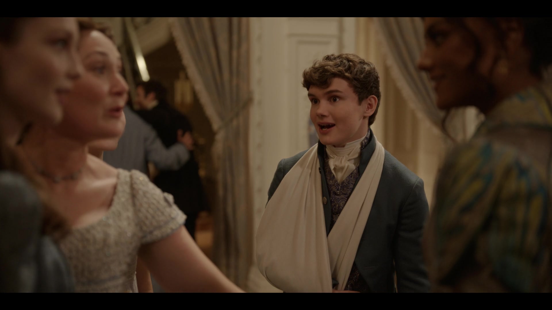 Bridgerton3x05_0059.jpg