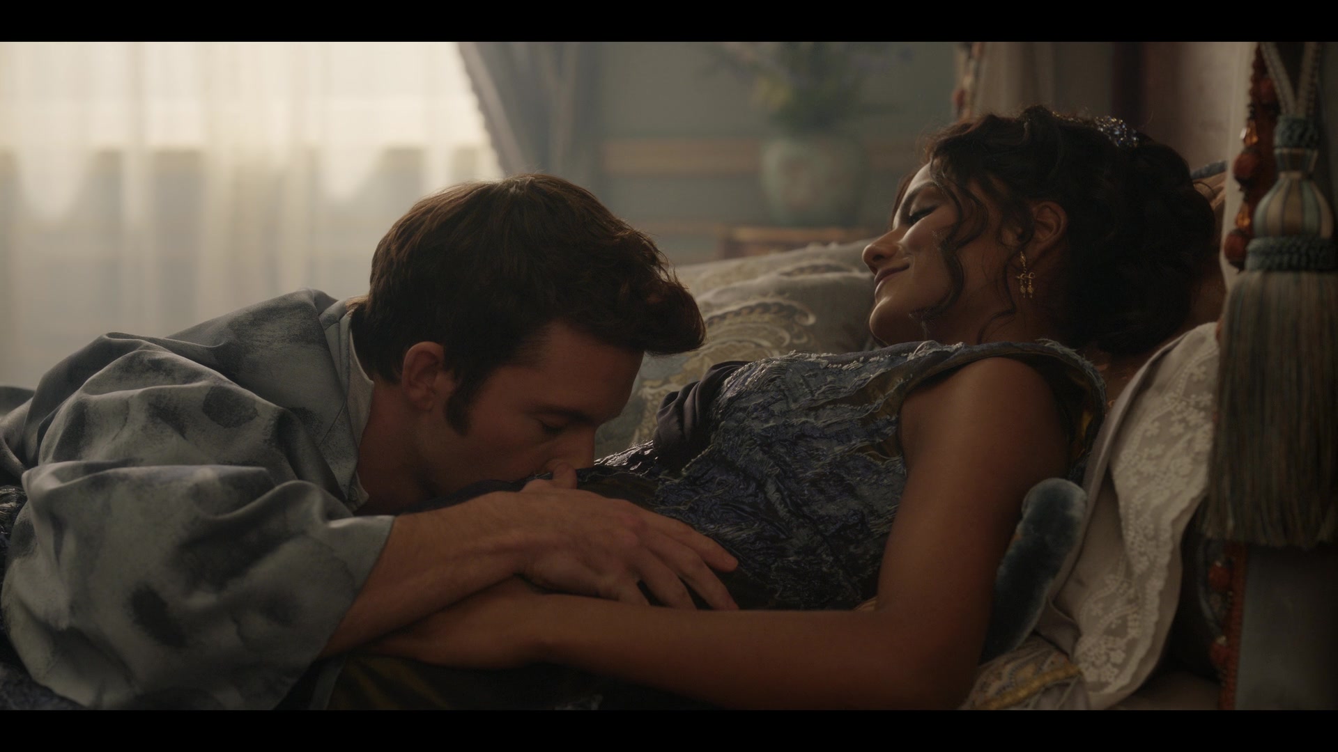 Bridgerton3x05_0073.jpg