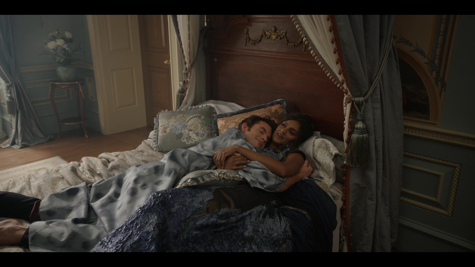 Bridgerton3x05_0094.jpg Bridgerton3x05_0094.jpg