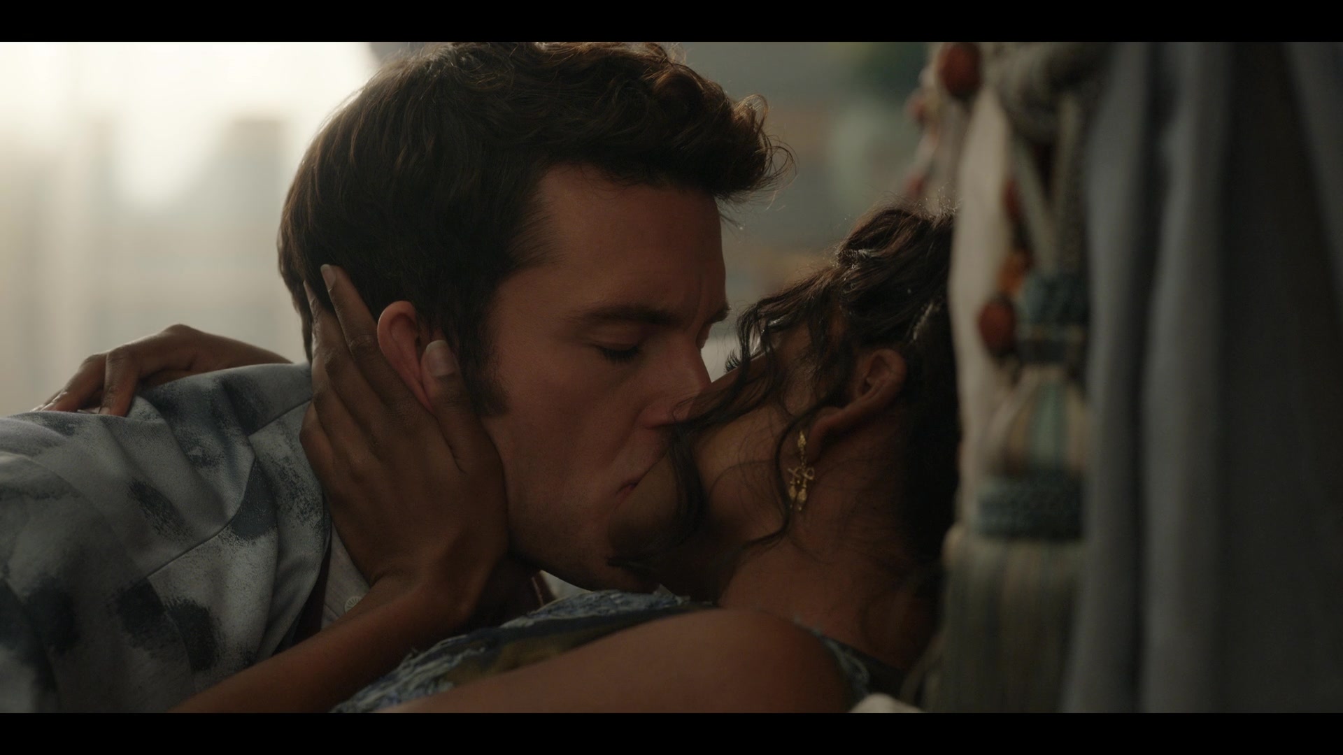 Bridgerton3x05_0115.jpg Bridgerton3x05_0115.jpg