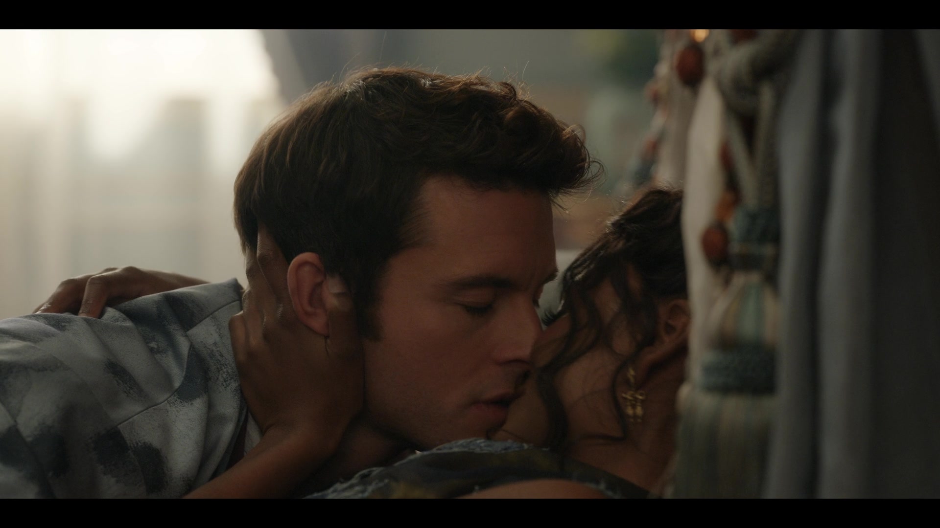 Bridgerton3x05_0117.jpg Bridgerton3x05_0117.jpg