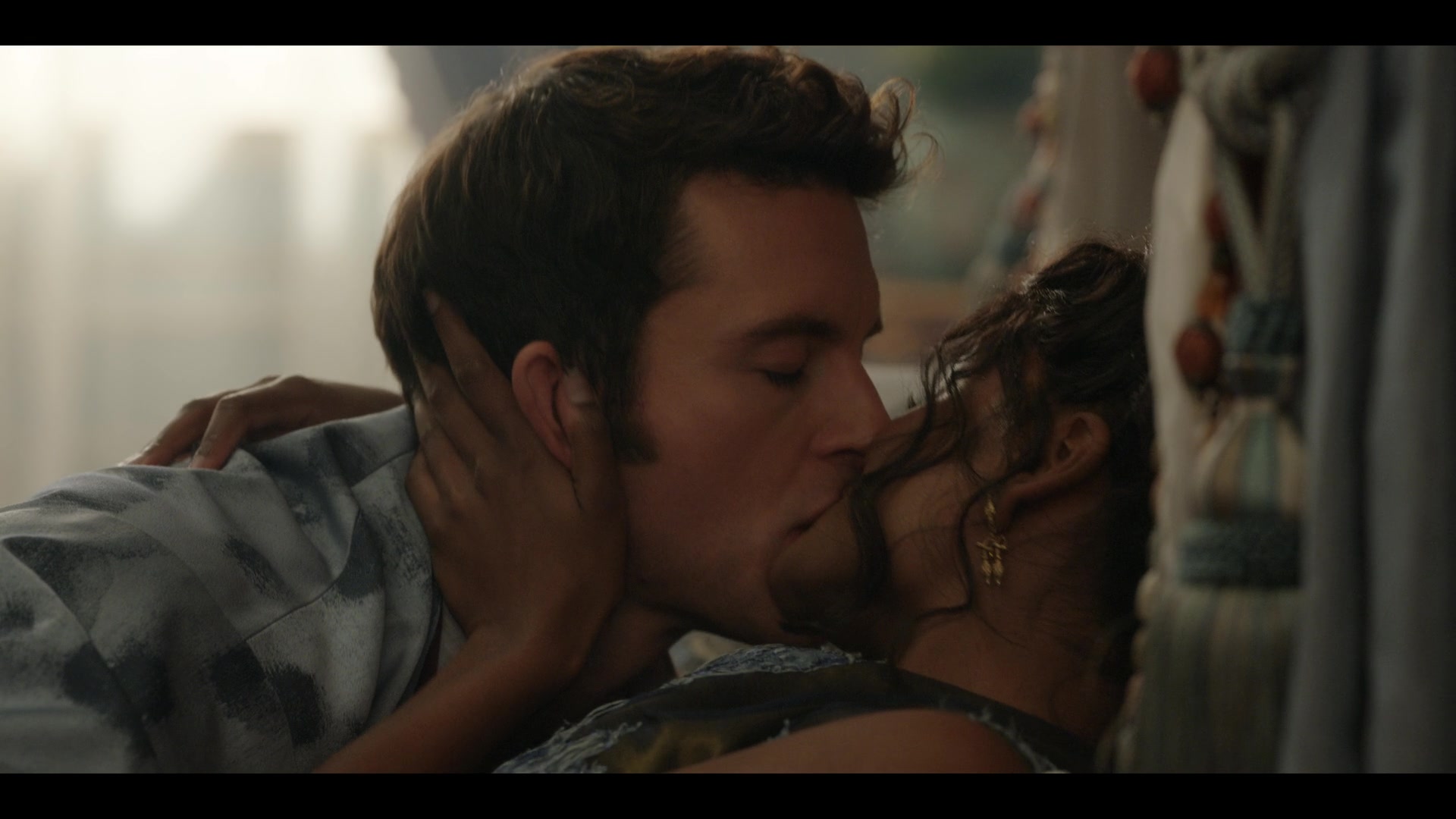 Bridgerton3x05_0118.jpg Bridgerton3x05_0118.jpg