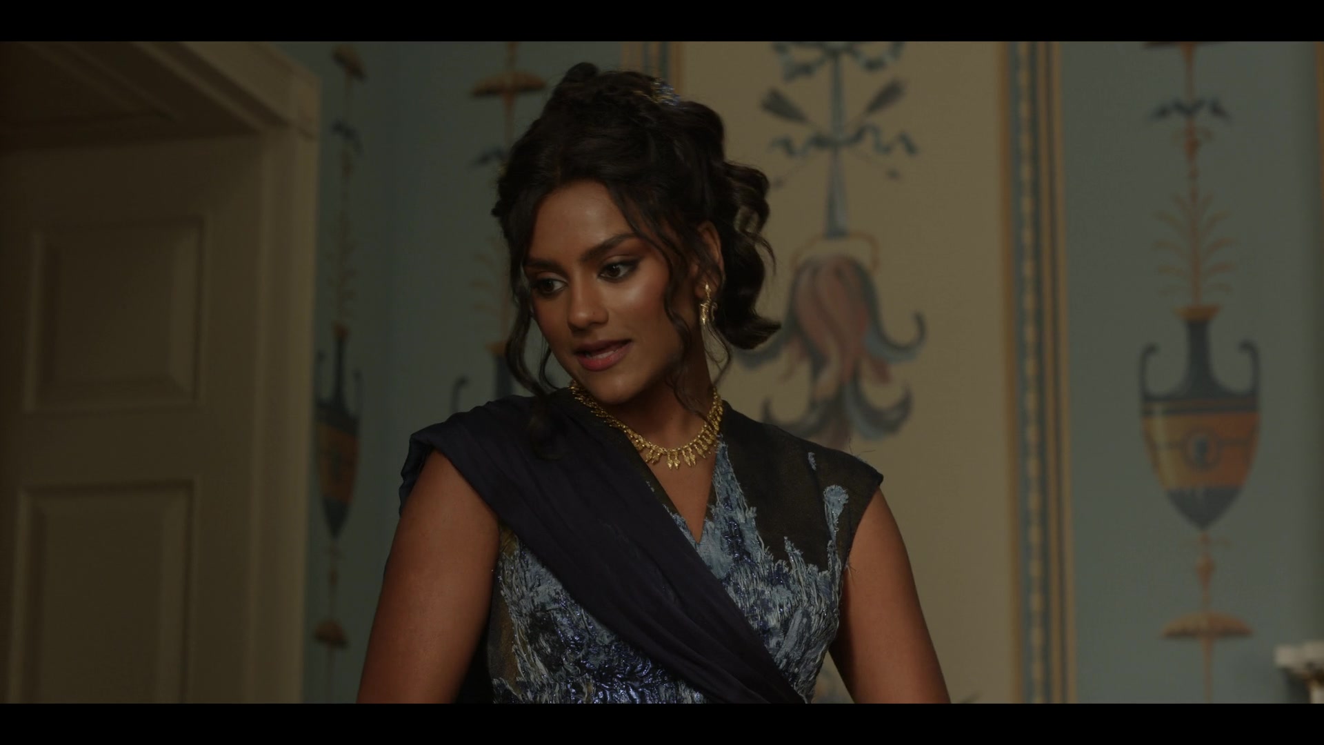 Bridgerton3x05_0120.jpg Bridgerton3x05_0120.jpg