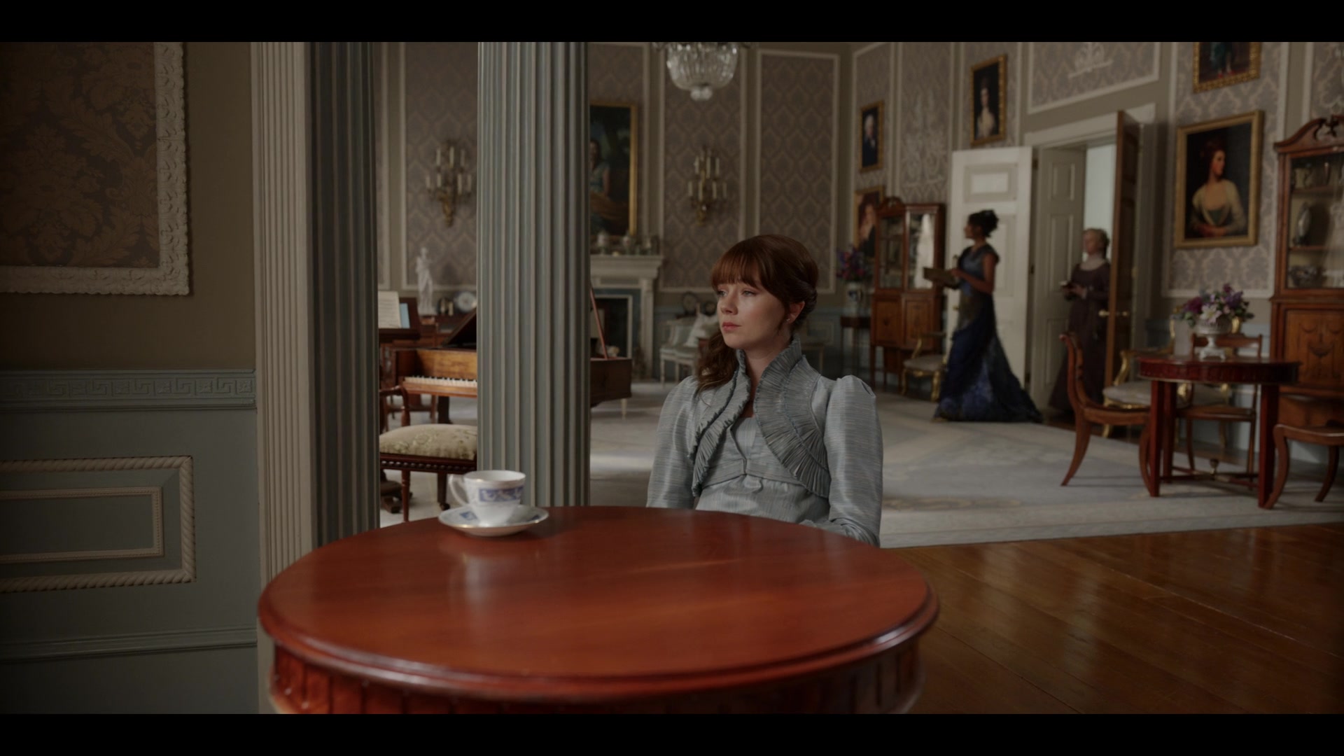 Bridgerton3x05_0122.jpg Bridgerton3x05_0122.jpg