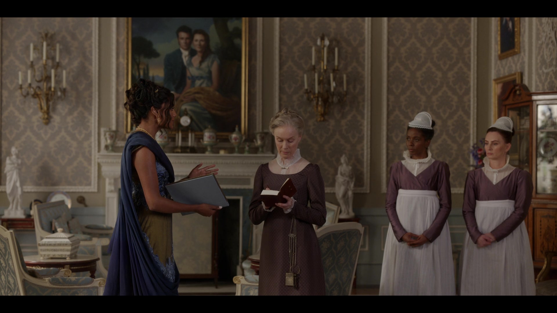 Bridgerton3x05_0125.jpg Bridgerton3x05_0125.jpg