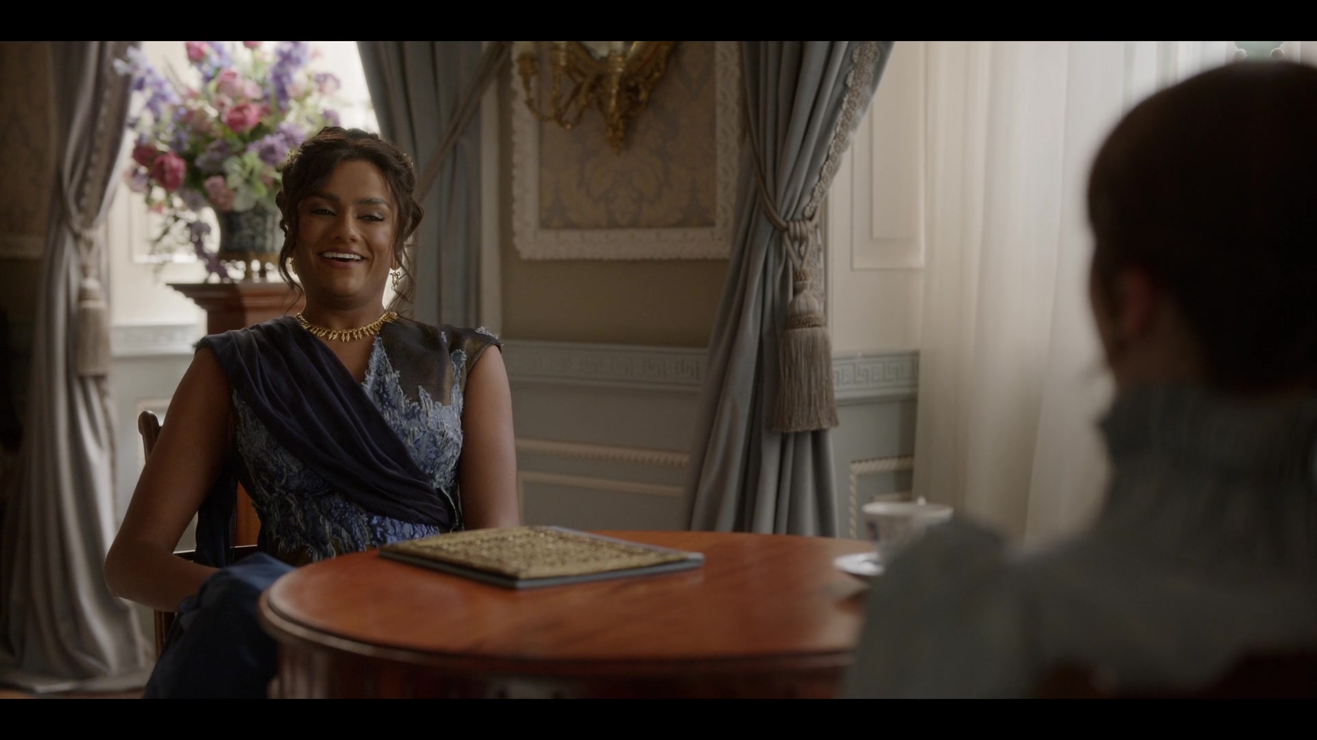 Bridgerton3x05_0139.jpg