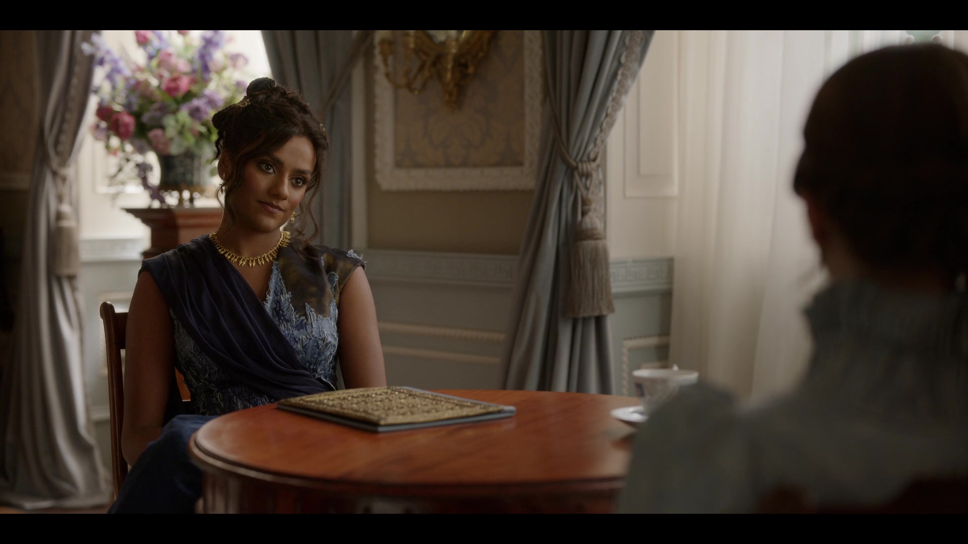 Bridgerton3x05_0146.jpg Bridgerton3x05_0146.jpg