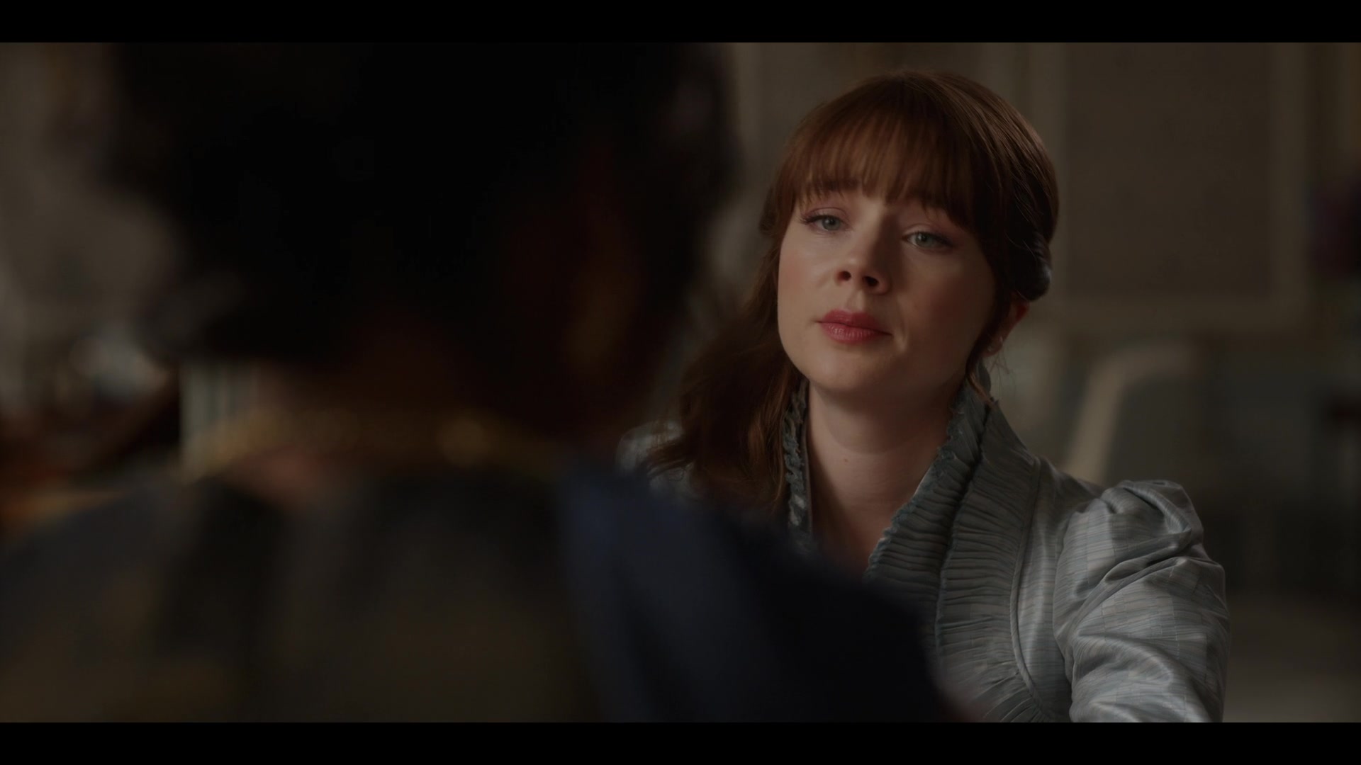 Bridgerton3x05_0151.jpg Bridgerton3x05_0151.jpg