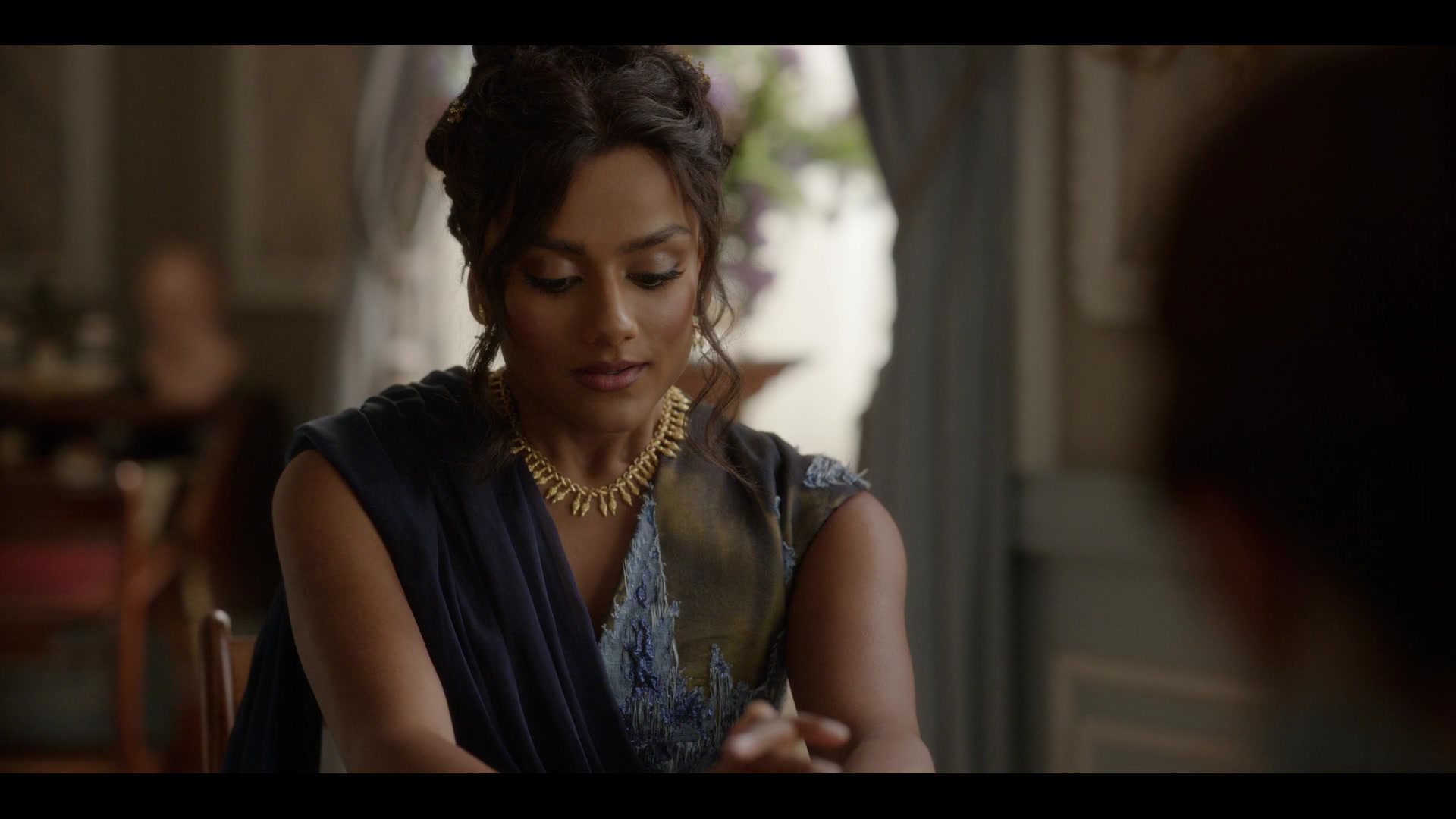 Bridgerton3x05_0154.jpg Bridgerton3x05_0154.jpg