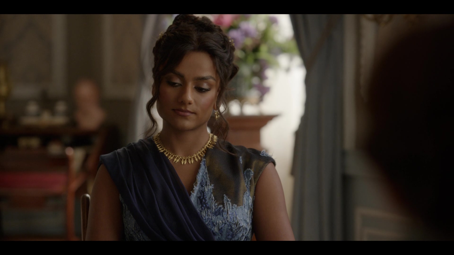 Bridgerton3x05_0155.jpg Bridgerton3x05_0155.jpg