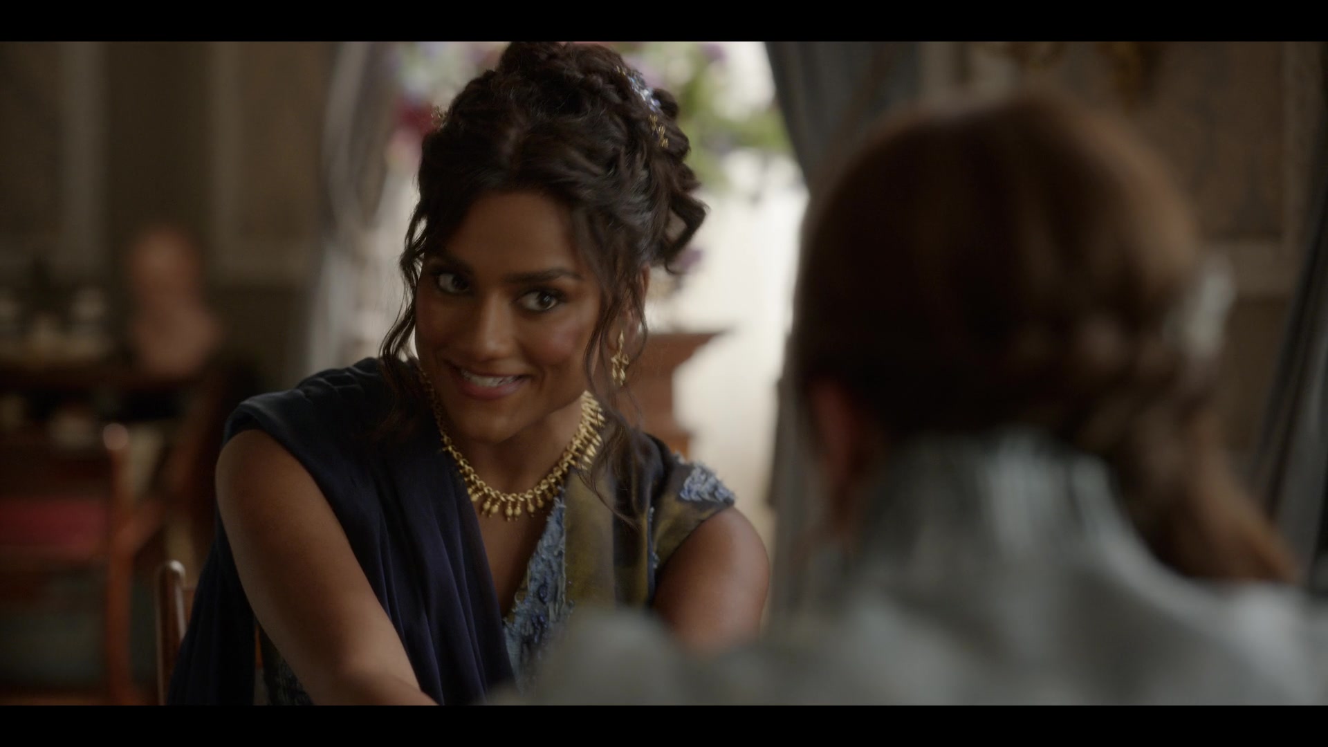 Bridgerton3x05_0159.jpg Bridgerton3x05_0159.jpg