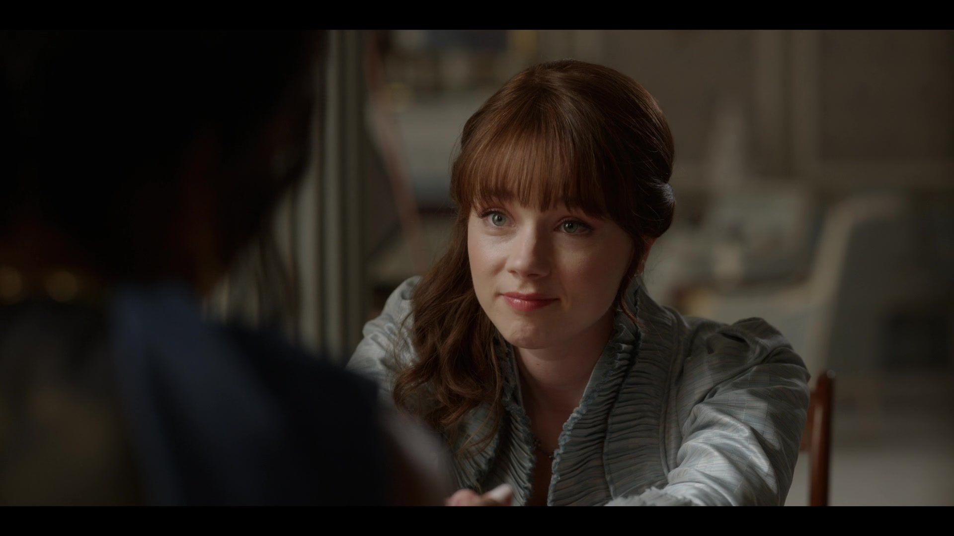 Bridgerton3x05_0160.jpg Bridgerton3x05_0160.jpg