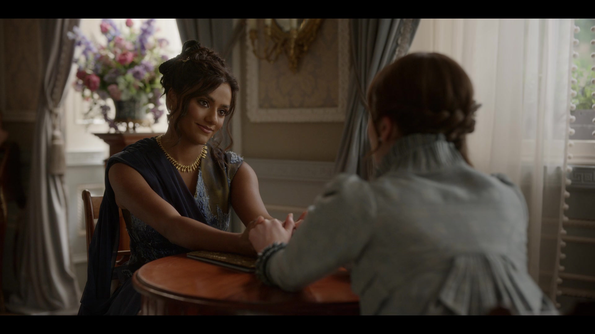 Bridgerton3x05_0161.jpg Bridgerton3x05_0161.jpg