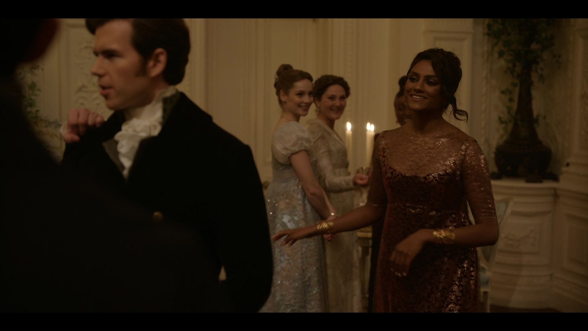 Bridgerton3x05_0167.jpg