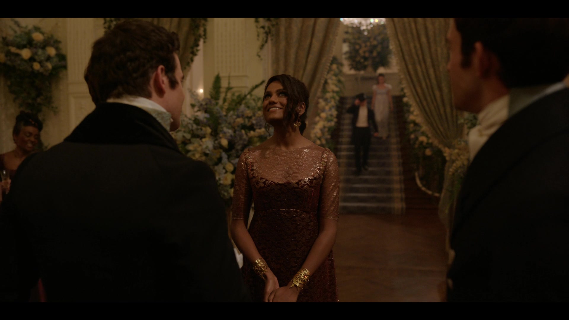 Bridgerton3x05_0169.jpg