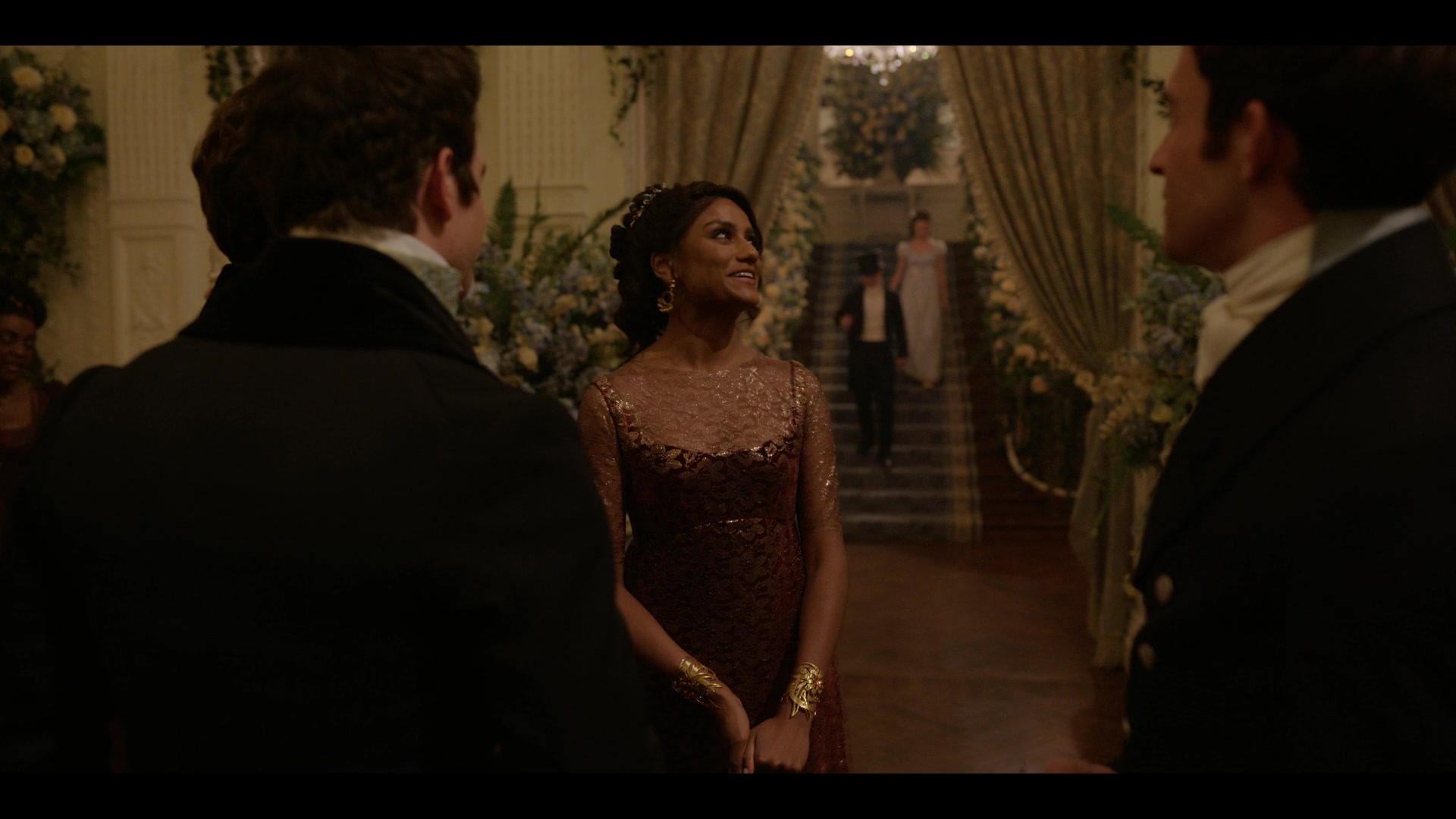 Bridgerton3x05_0170.jpg Bridgerton3x05_0170.jpg