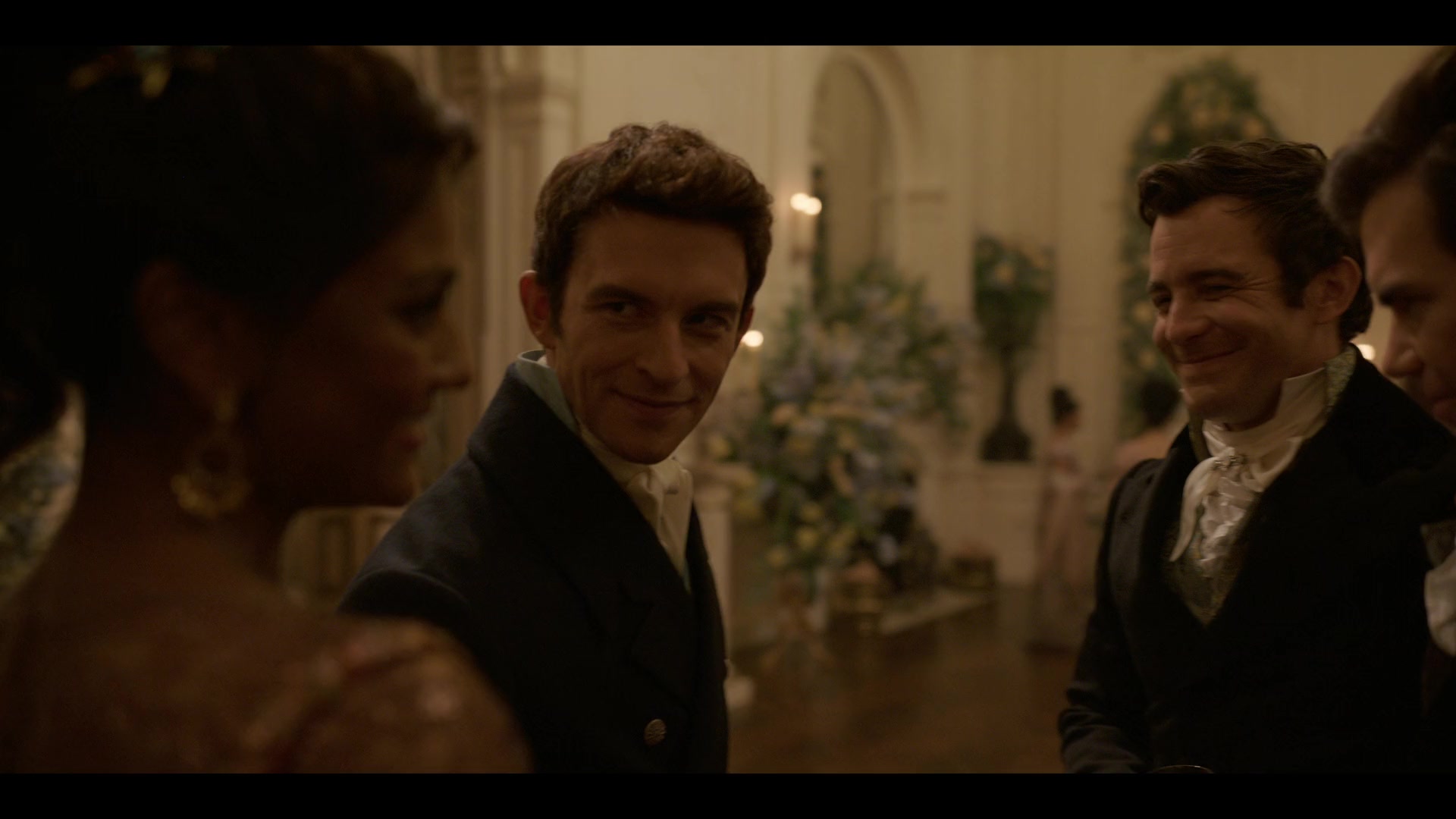 Bridgerton3x05_0171.jpg