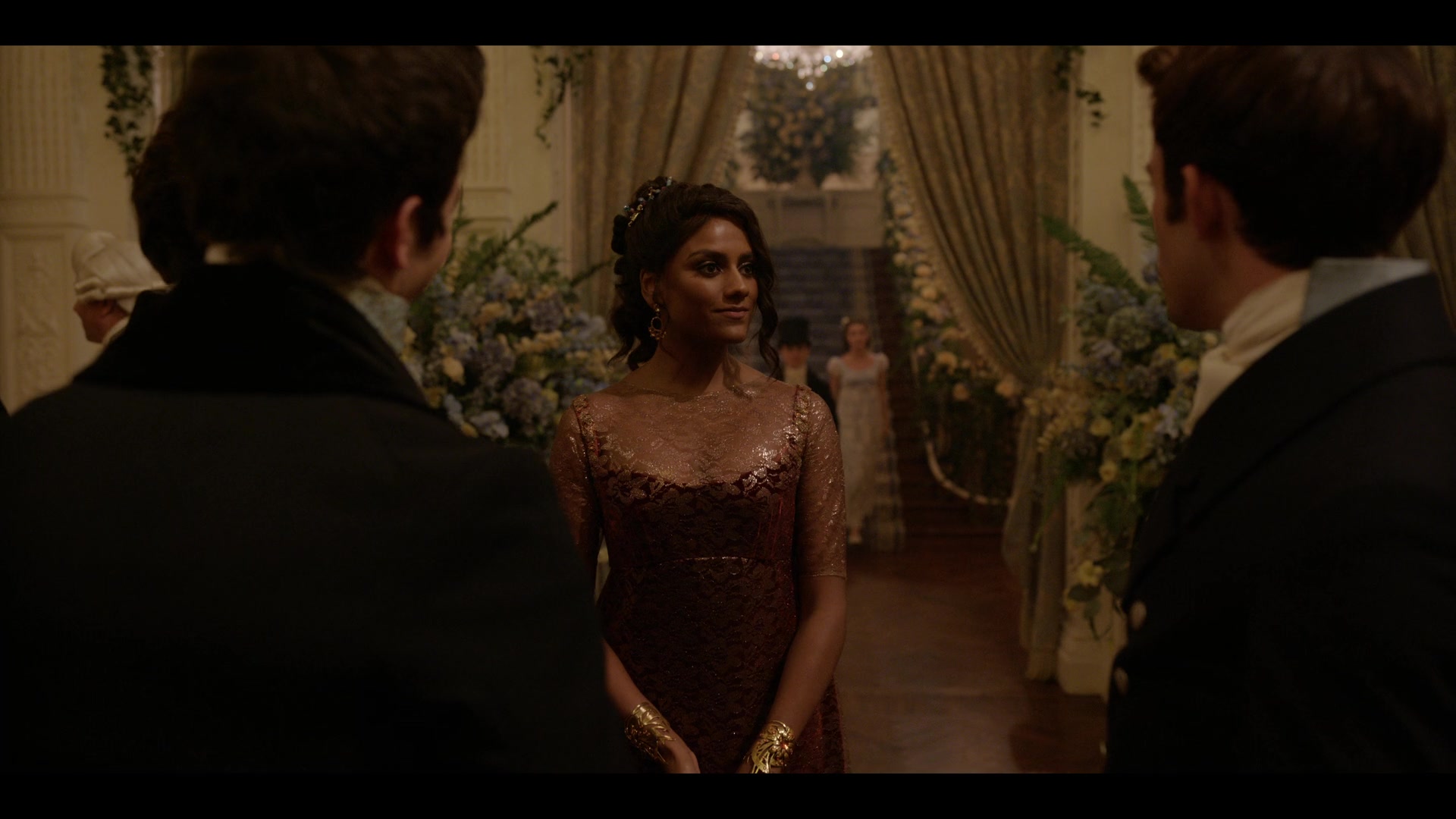 Bridgerton3x05_0173.jpg