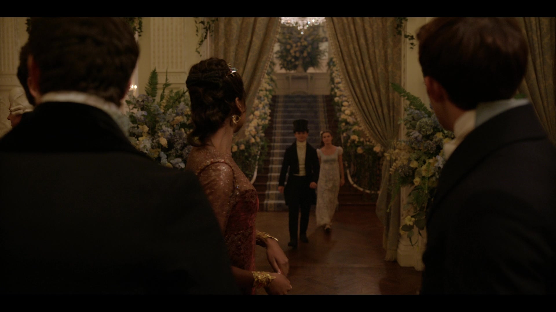 Bridgerton3x05_0174.jpg