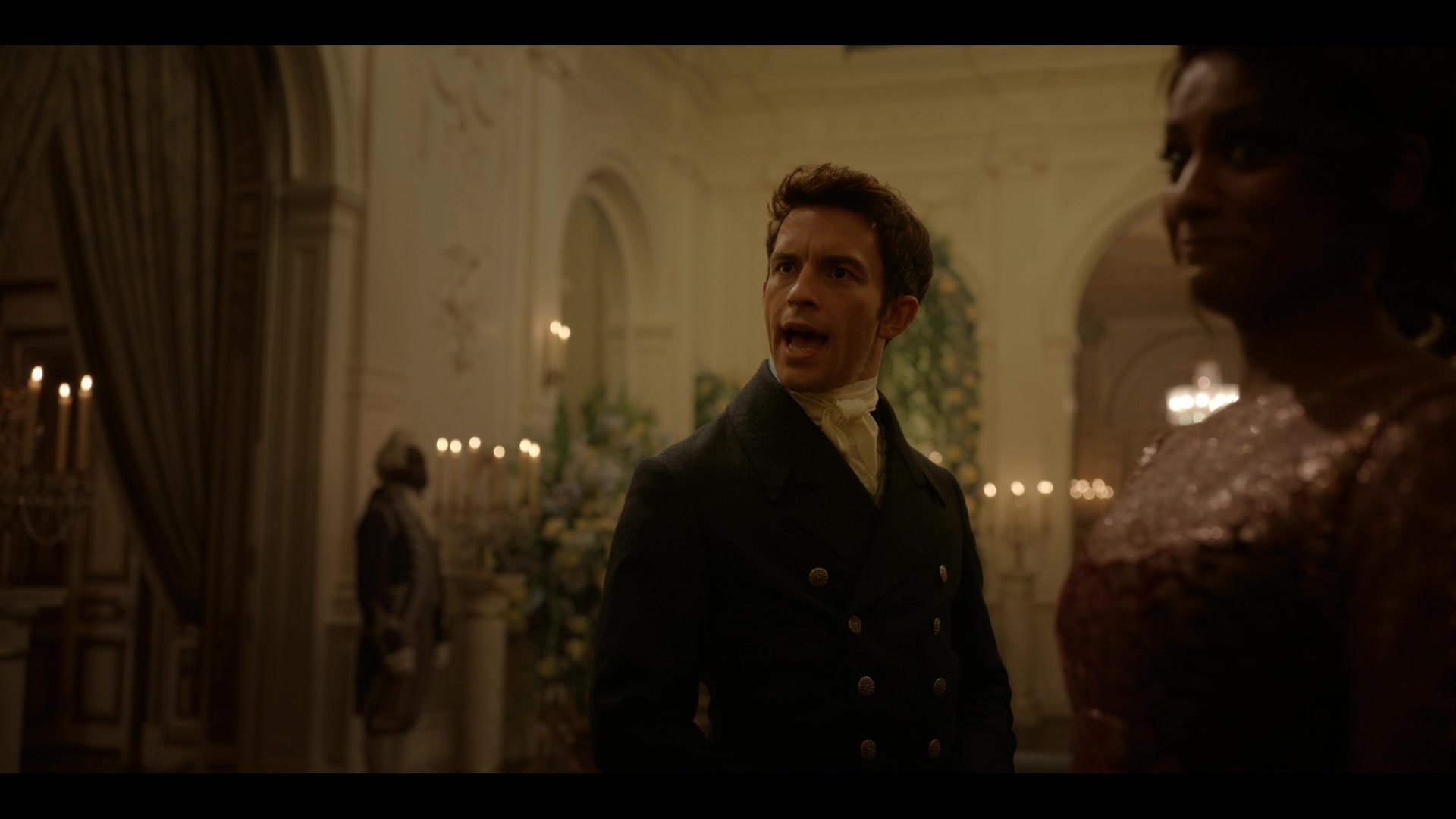 Bridgerton3x05_0177.jpg Bridgerton3x05_0177.jpg