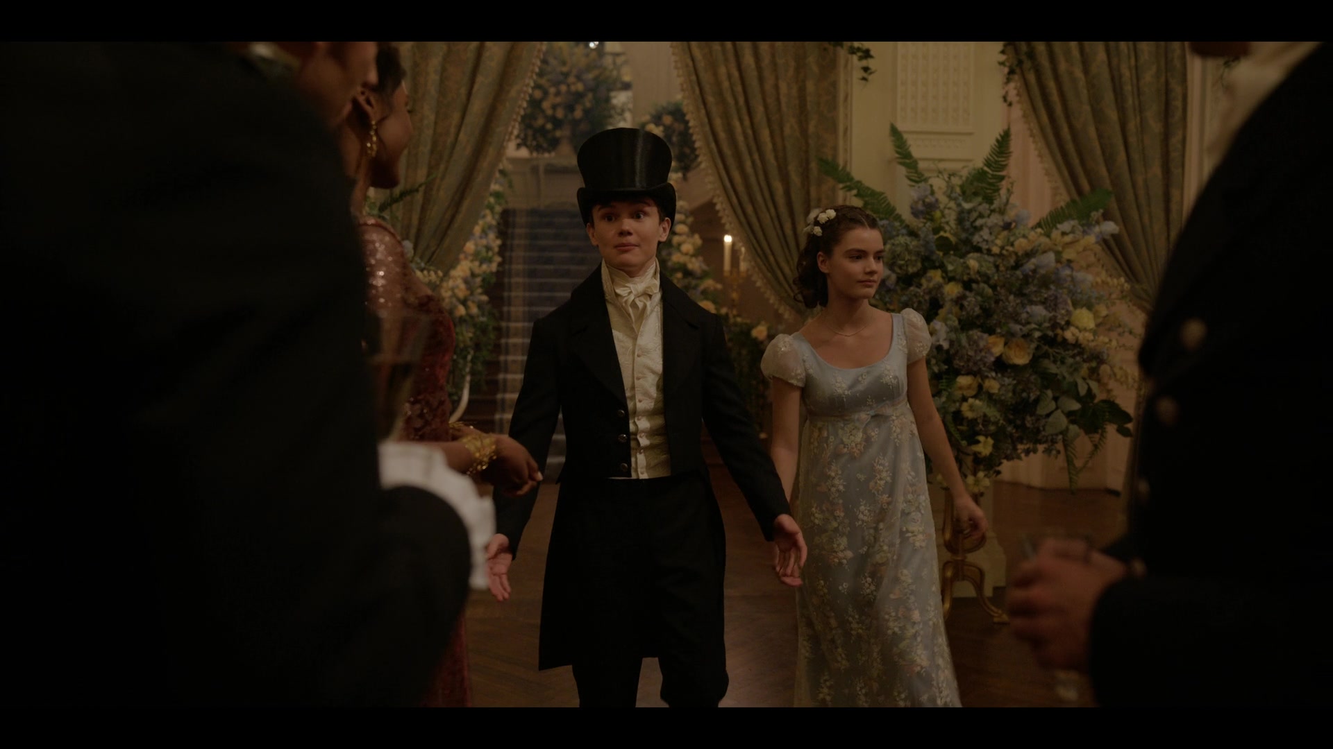 Bridgerton3x05_0179.jpg
