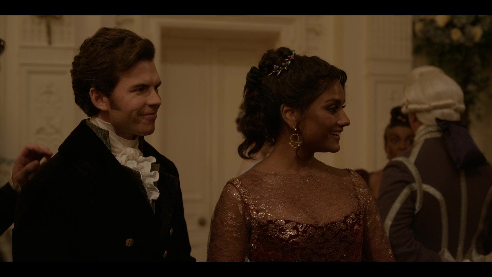 Bridgerton3x05_0180.jpg