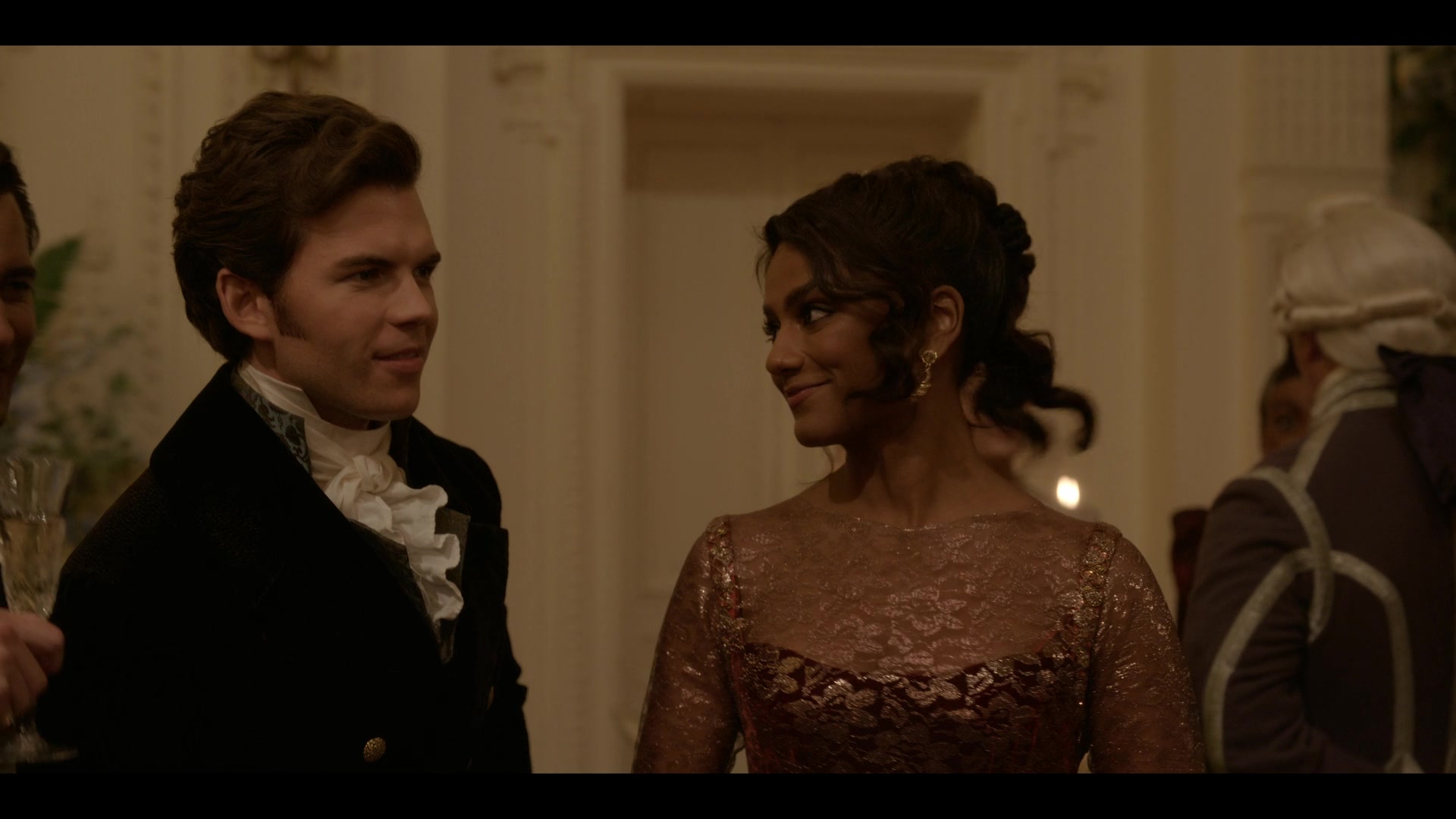 Bridgerton3x05_0181.jpg