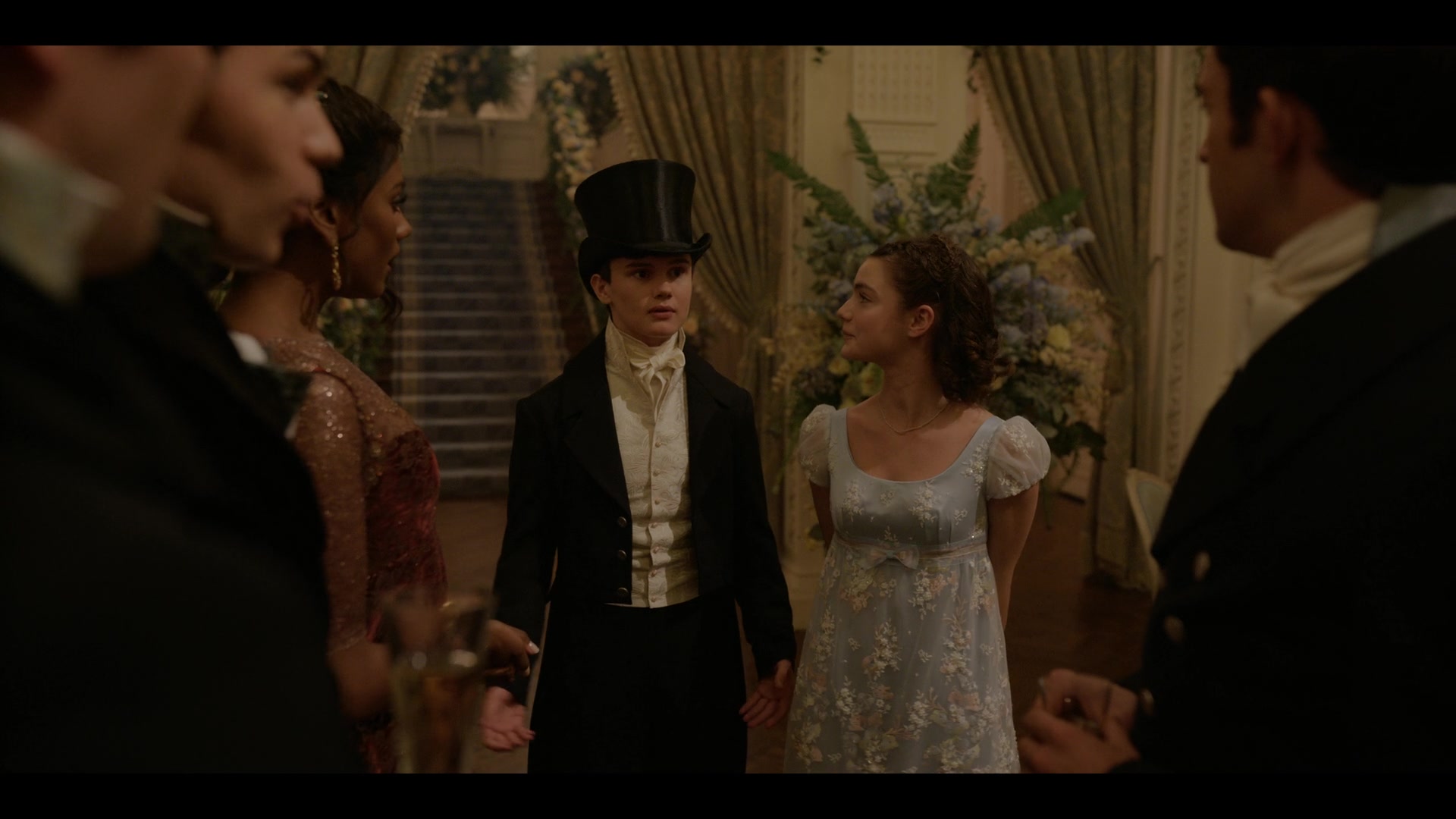 Bridgerton3x05_0184.jpg