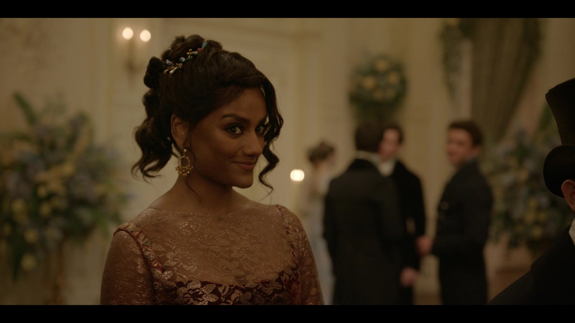 Bridgerton3x05_0189.jpg