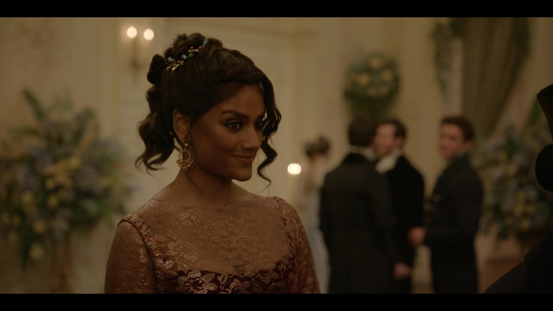 Bridgerton3x05_0190.jpg Bridgerton3x05_0190.jpg