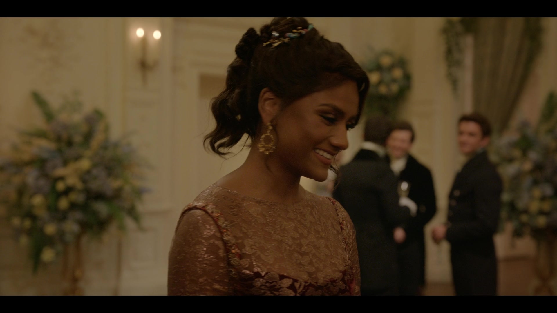 Bridgerton3x05_0191.jpg