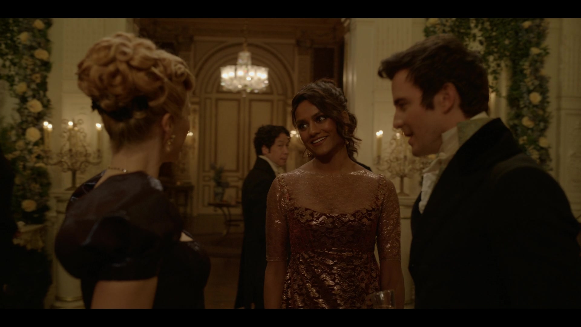Bridgerton3x05_0196.jpg