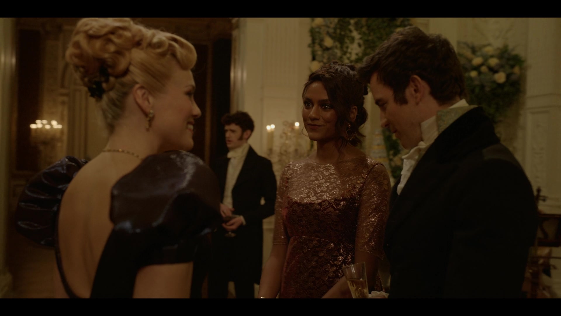 Bridgerton3x05_0197.jpg Bridgerton3x05_0197.jpg