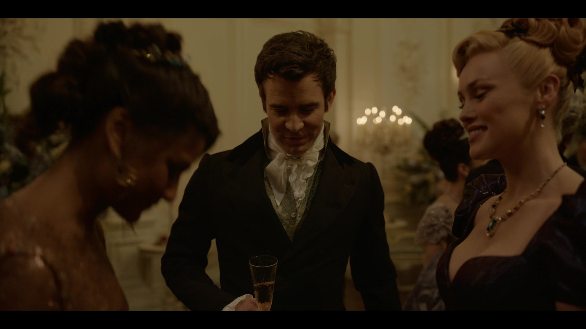 Bridgerton3x05_0199.jpg Bridgerton3x05_0199.jpg