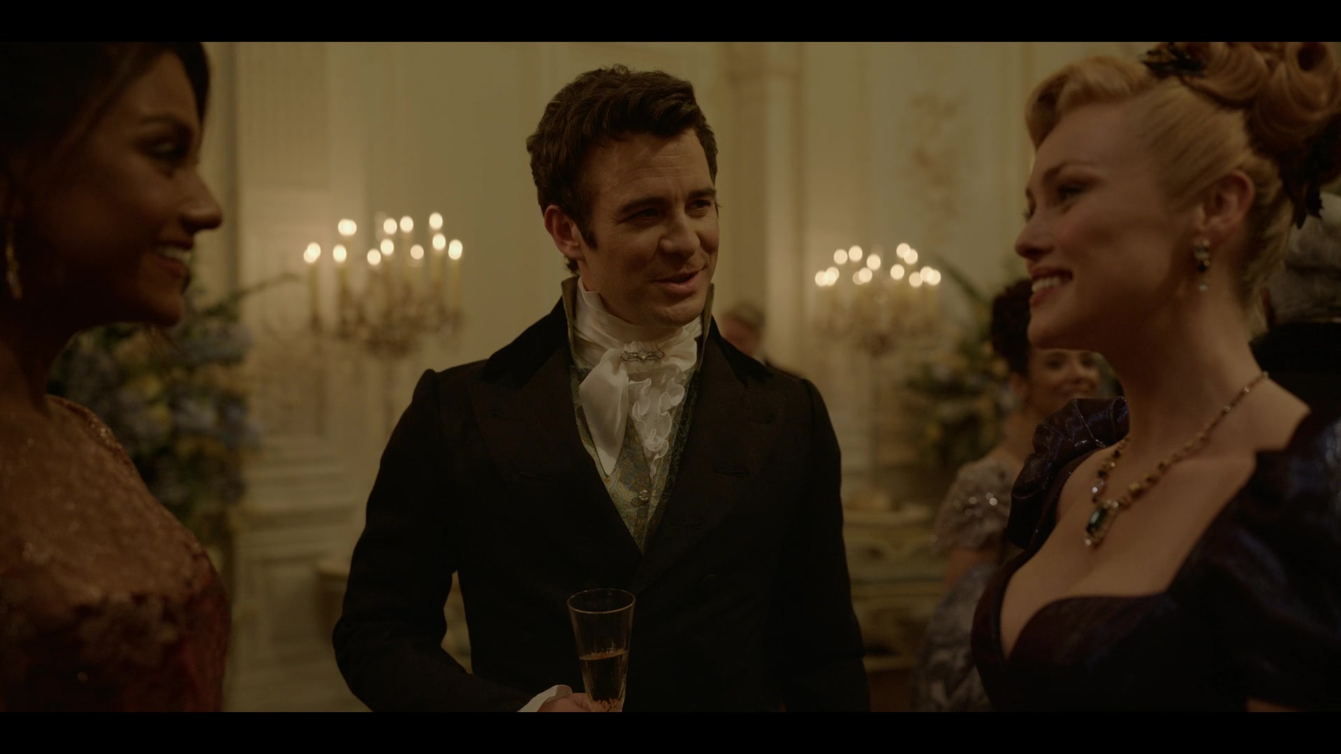 Bridgerton3x05_0200.jpg Bridgerton3x05_0200.jpg