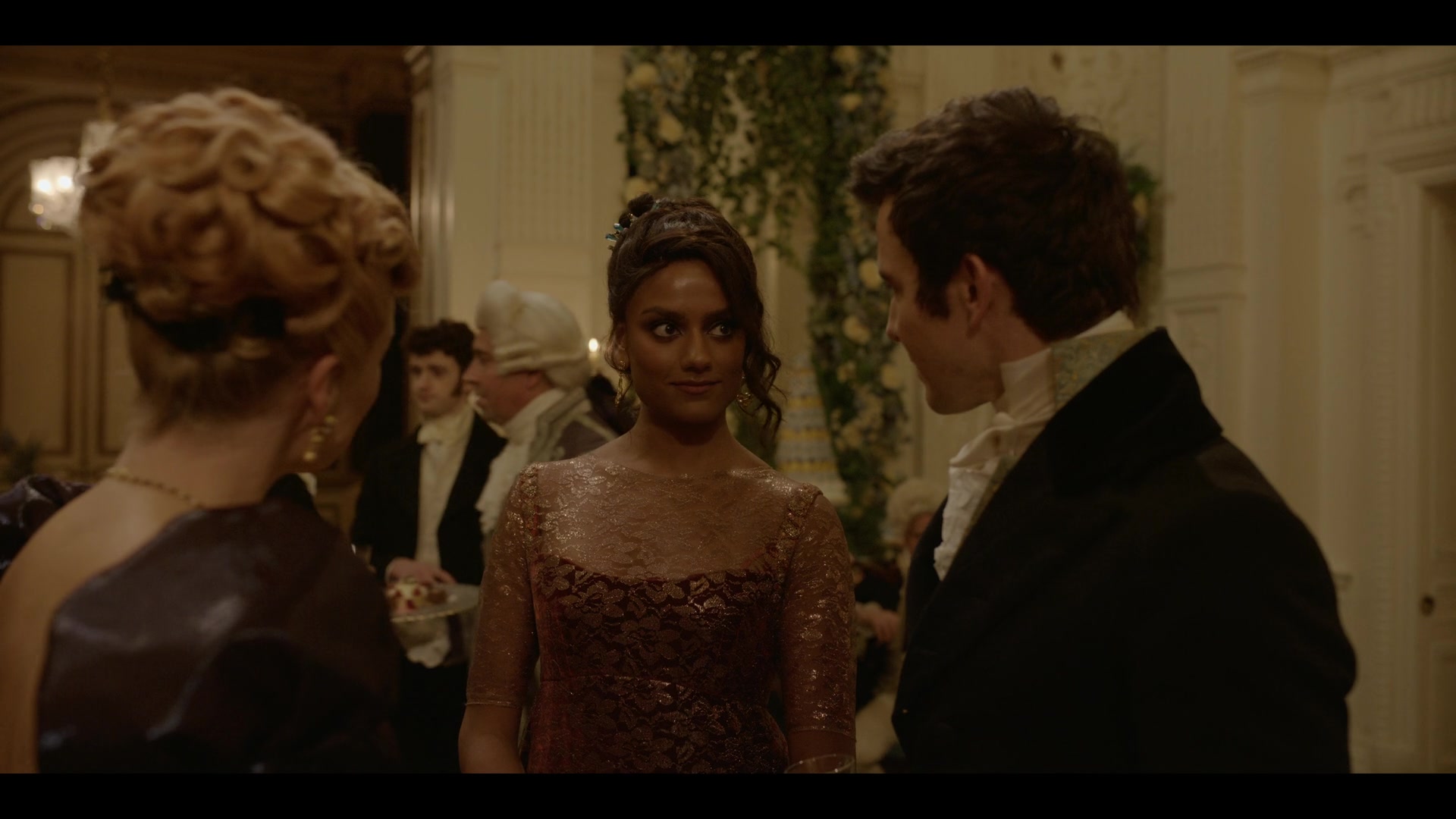Bridgerton3x05_0203.jpg