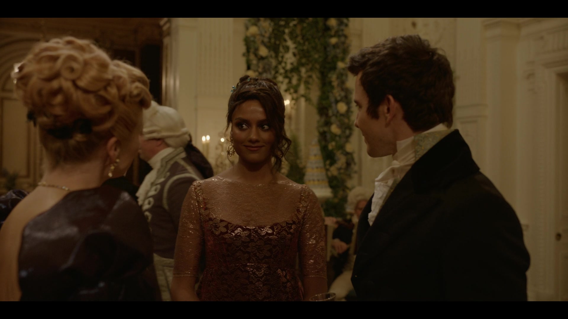 Bridgerton3x05_0204.jpg