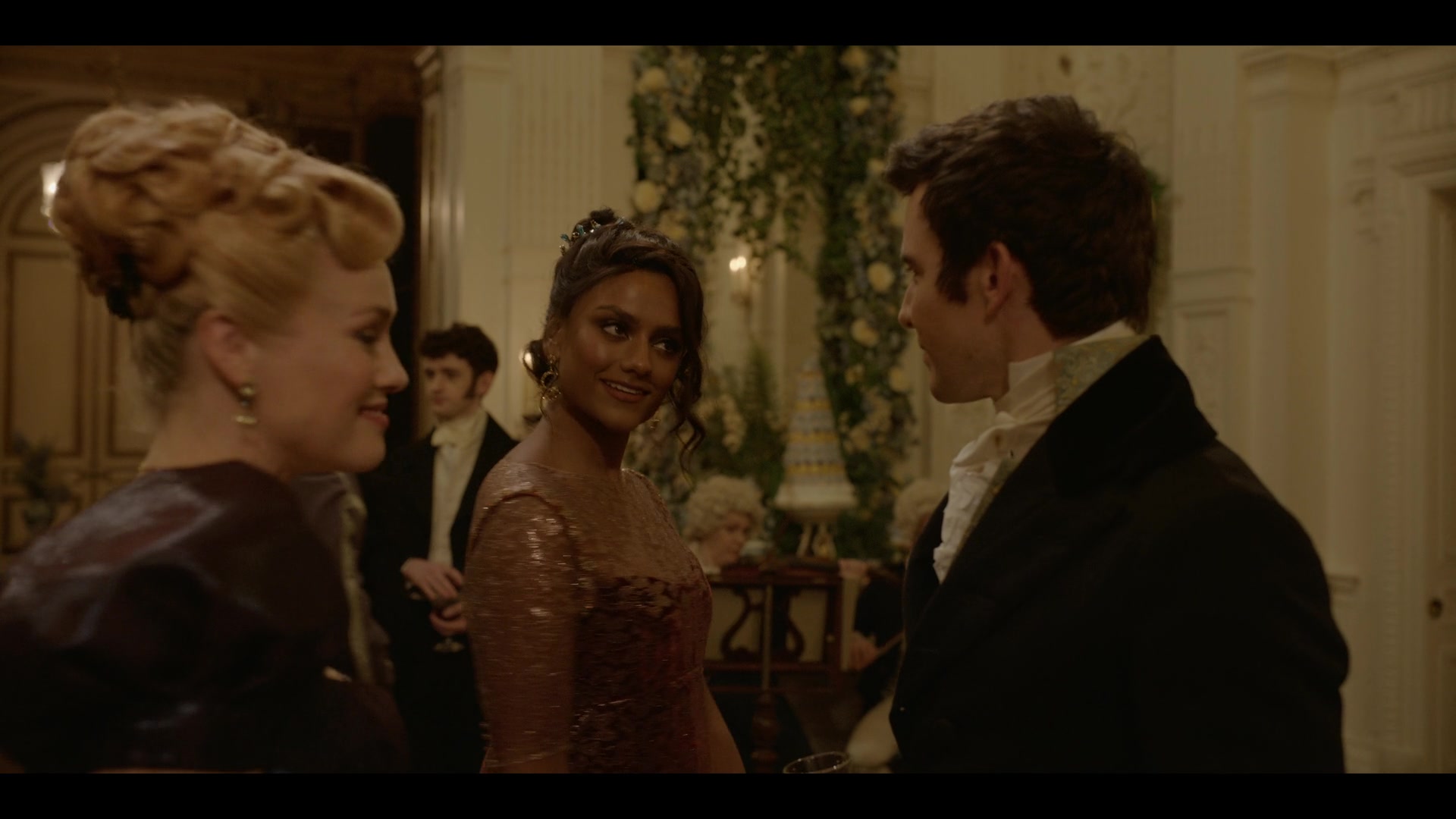 Bridgerton3x05_0205.jpg